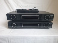 2 tunery VU+ Duo dla majsterkowicza.