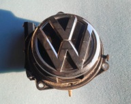 Klamka bagażnika kamera cofania VW PASSAT B8 Arteon TIGUAN 3G0827469G