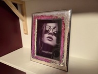 Ramka Sequenze Made in Italy Portafoto Linea Precious 13x18