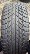 Nowa Bridgestone DriveGuard Winter 205/60 R16