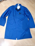 fartuch roboczy męski Praktika rozm 48 ,