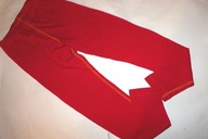 JANUS 140 CM KALESONY TERMICZNE 100% MERINO SUPER NOWE!