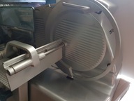 BIZERBA VS 12 KRAJALNICA