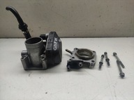 Przepustnica VW GOLF IV 1.4b 16V śruby montażowe 036133062 408238/321/001