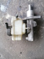 AUDI A3 8P 09r 1.8 TFSI POMPA HAMULCOWA 1K1611301D