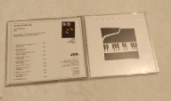 Unit Adam Makowicz CD JVR