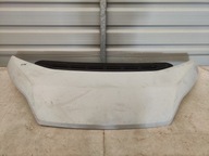 DUCATO JUMPER BOXER 2014- MASKA KOMPLETNA KOD LAKIERU 676