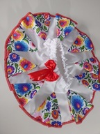 SPÓDNICZKA DZIECIĘCA roz. 86