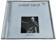 Jan Ptaszyn Wróblewski - Sweet Beat