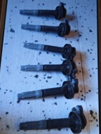 Ford Mustang 2.3 2016 Cewka zapłonowa