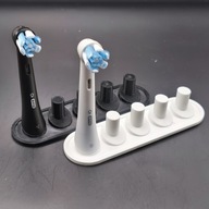 Podstawka na końcówki Braun Oral-B iO 5szt.