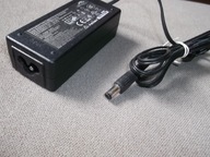 ZASILACZ zasilacz gp-f 120-100 ZASILACZ 12V - 1A