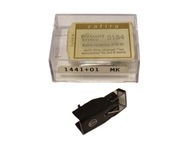 *** Igła gramofonowa Audio Technica AT ATN30 ***