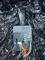 STACYJKA KOSTKA KLUCZYK MERCEDES BENZ W203 2035450508