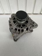 Alternator Renault OE 231007582R