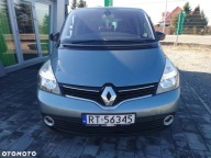 Renault Espace Renault Espace 2.0 dCi 150 FAP Celsium 2.0 Diesel 150KM