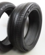 Opona 235/45 R20 Michelin Primacy 4 100 V XL 235 45 20