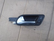 KLAMKA WEWNĘTRZNA DRZWI LEWY PRZÓD VW GOLF V 1K1837113 1K0962125B