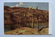 A-WĘGRY WIELKA WOJNA WALKI W ALBANII przedwojenna