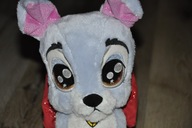 pluszak maskotka ładna koteczka kot kotek