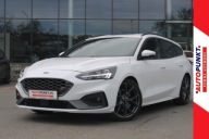 FORD Focus ST 2.0 EcoBlue 190KM