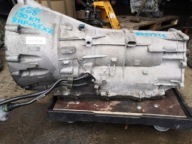 SKRZYNIA BIEGOW BMW F25 8HP45XZ B47 2.0D 8638291