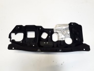 WYGŁUSZENIE ŚCIANY GRODZIOWEJ HYUNDAI KONA