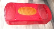 Klosz lampy tylnej ze św.przeciwmgłowym fristom MD-36