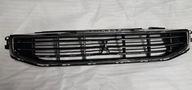 ATRAPA GRILL PEUGEOT 508 I LIFT 2014-> 9807631077