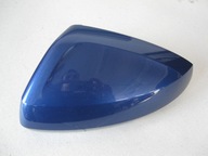 Volkswagen VW OE lusterko zewnętrzne 2G0857537A