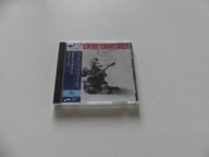 The Latin Bit - Grant Green UHQCD NM Japan