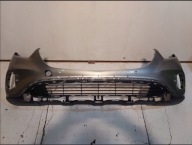 ZDERZAK SPOILER MERCEDES GLC II W254 22+ PRZÓD NR M268