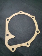 Uszczelka pokrywy pompy wody FSO POLONEZ FIAT 125p