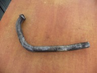 wsk 125 kolanko wydechu