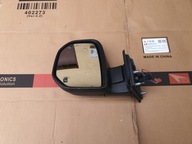 LUSTERKO LEWE PEUGEOT PARTNER II BERLINGO III