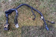 Hyundai i20 III 20- klema plusowa instalacja 91850-Q0110 1.0TB