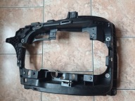 Okular przedni lewy Mercedes Atego 967- 9678850216