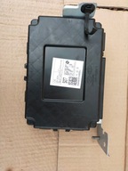 Hyundai i30 N III moduł BCM 95400S0070