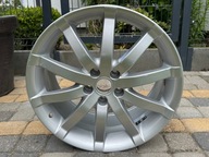 Felga aluminiowa ASTON MARTIN 9.5" x 19" 5x114.3 ET 62,5 4G43-1007-BB