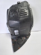 **** NADKOLE PRZÓD LEWE BMW E90 51717172499 ****