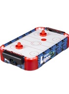 Gra mini hokej Relaxdays