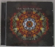 The Wishing Tree – Ostara CD Jak Nowa Jewel Case