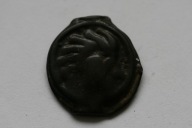 Celtowie Galowie moneta nr 19