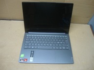 Lenovo Yoga Slim 7 Ryzen 7/16GB/512GB 14ARE05 Uszkodzony