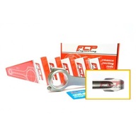 KUTE KORBOWODY AUDI TT RS3 2.5 TFSI OEM TŁOK DAZA DNWA 23mm sworzeń