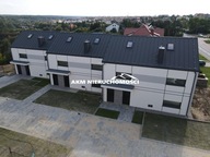 Mieszkanie, Kwidzyn, Kwidzyński, 83 m²