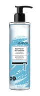 MARION SZAMPON WYGŁADZAJĄCY NAWILŻAJĄCY 300ML