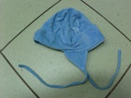 Czapka dziecięca MIRMAR, rozm.ok. 68/74