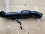 RURA PRZEWÓD DOLOT POWIETRZA KIA SORENTO IV 20- 1.6