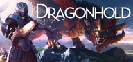 Dragonhold Steam PC